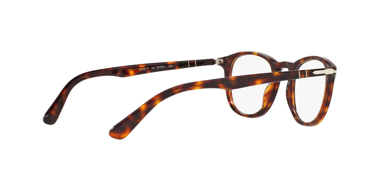 Persol 3143V Eyeglasses - view 29